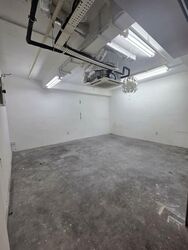 Pavilion Square (D14), Shop House #566887871